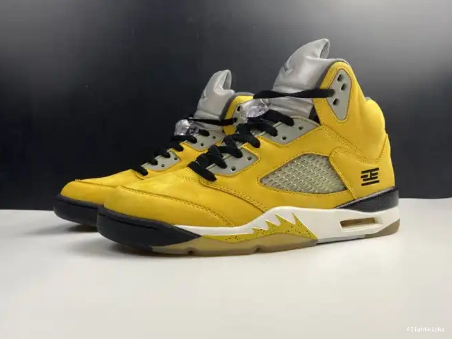 Jordan Air Retro T23 Tokyo 454783-701 5 0608